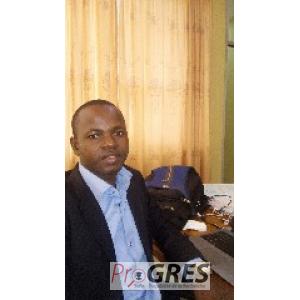 Photo de SOME Irifaar