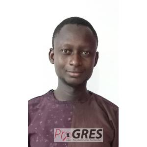 photo enseignant
