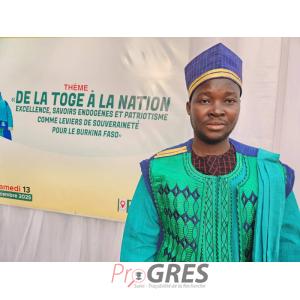 photo enseignant