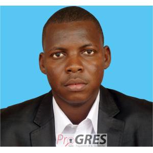 Photo de TRAORE Inoussa