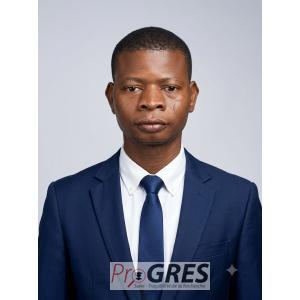 SAWADOGO Hamidou