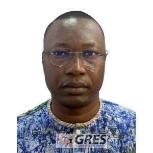 SAMA Yelsside Panimdi Alexis