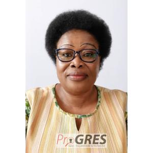 SOME - SOMDA Minimalo Alice