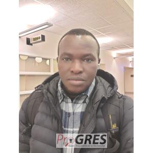 photo enseignant