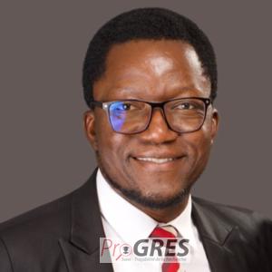 Photo de LOMPO Yemboado Dieudonne