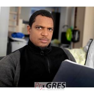 Photo de BANDÉ MOUMOUNI